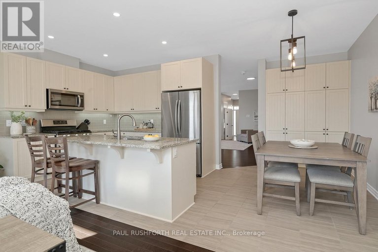 29666460/10-cento-way/stittsville-north/ottawa/ontario/K2S0W4_11