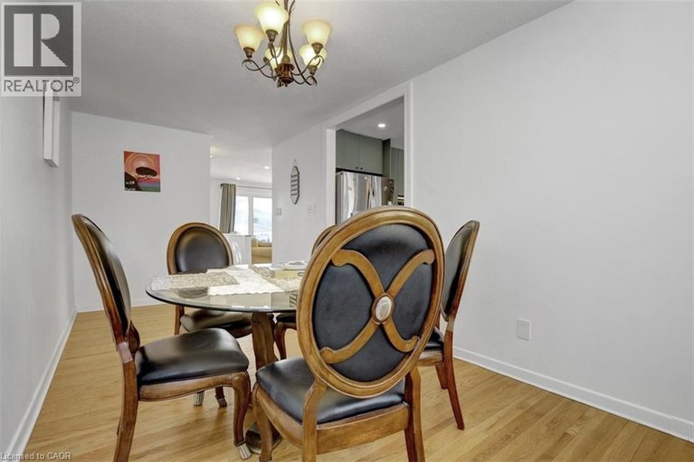 29633441/31-bellfield-street/ottawa/ontario/K2B6K7_15