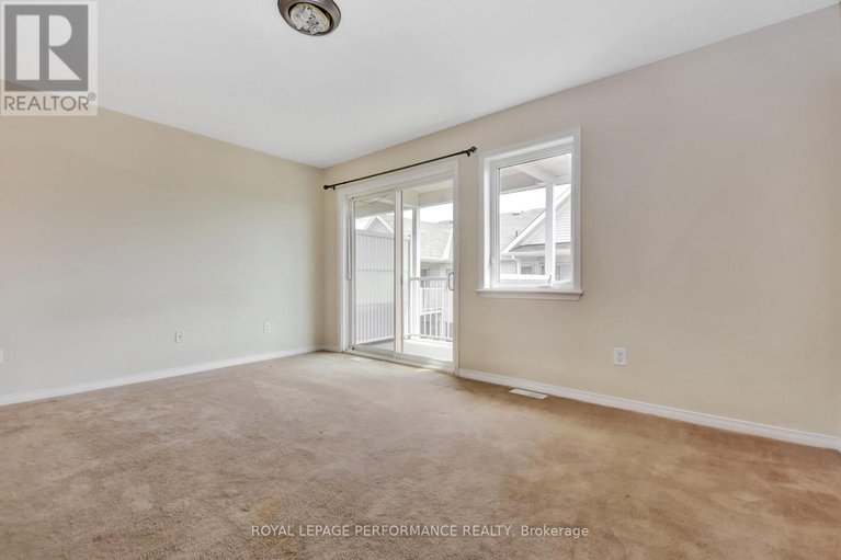 29322609/125-windswept-private/riverside-southgloucester-glen/ottawa/ontario/K1V0Z4_23