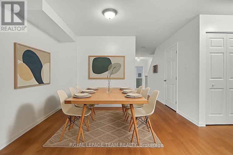 29224353/114-wharhol-private/westcliffe-estates/ottawa/ontario/K2H1G6_7