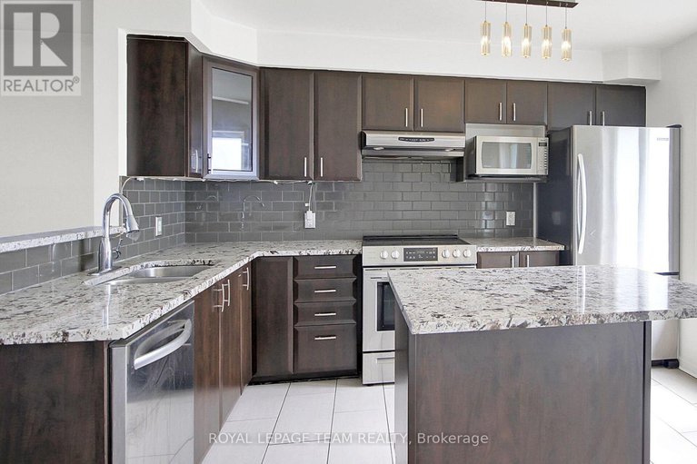 28830738/151-1512-walkley-road/heron-gateindustrial-park/ottawa/ontario/K1V2G5_13