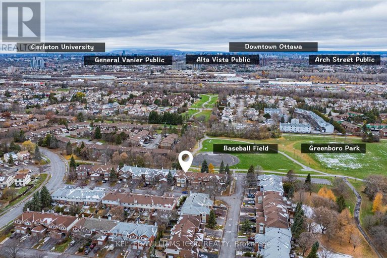 29304812/32-ashpark-crescent/hunt-club-parkgreenboro/ottawa/ontario/K1T3N8_2