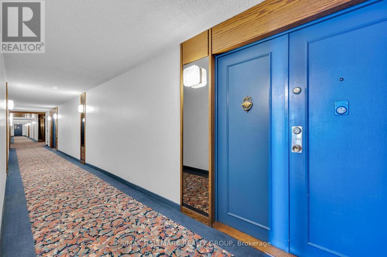 29381593/2005-1285-cahill-drive/south-keys/ottawa/ontario/K1V9A7_4