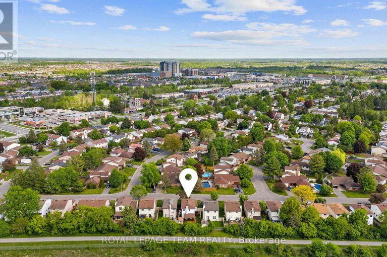 29026359/23-glacier-street/on-the-green/ottawa/ontario/K2J2M7_45