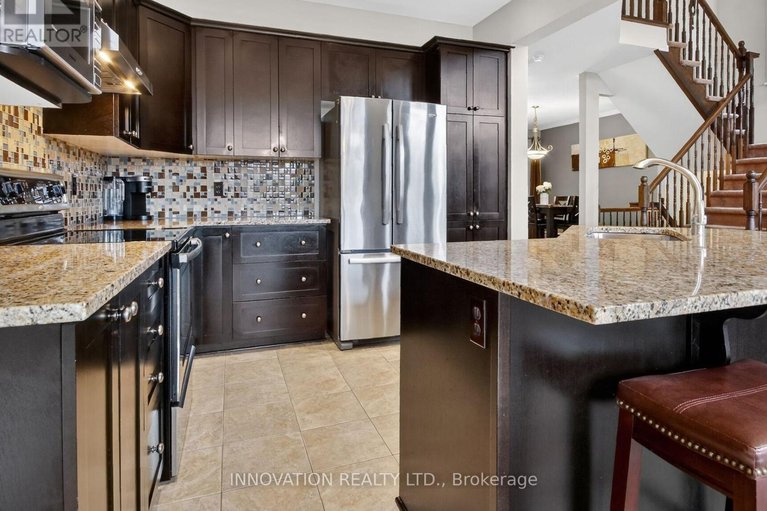 29644957/108-august-lily-crescent/riverside-southgloucester-glen/ottawa/ontario/K1V2A6_11