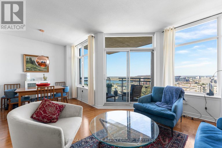 28940719/2202-570-laurier-avenue-w/ottawa-centre/ottawa/ontario/K1R1C8_13