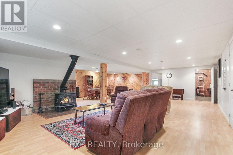 29619102/2186-clyde-lake-road/lanark-highlands-lavant-twp/lanark-highlands/ontario/K0G1K0_23