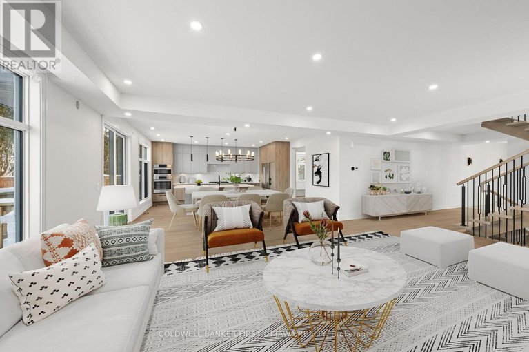 29286685/93-lotta-avenue/meadowlandsst-claire-gardens/ottawa/ontario/K2G2B8_16