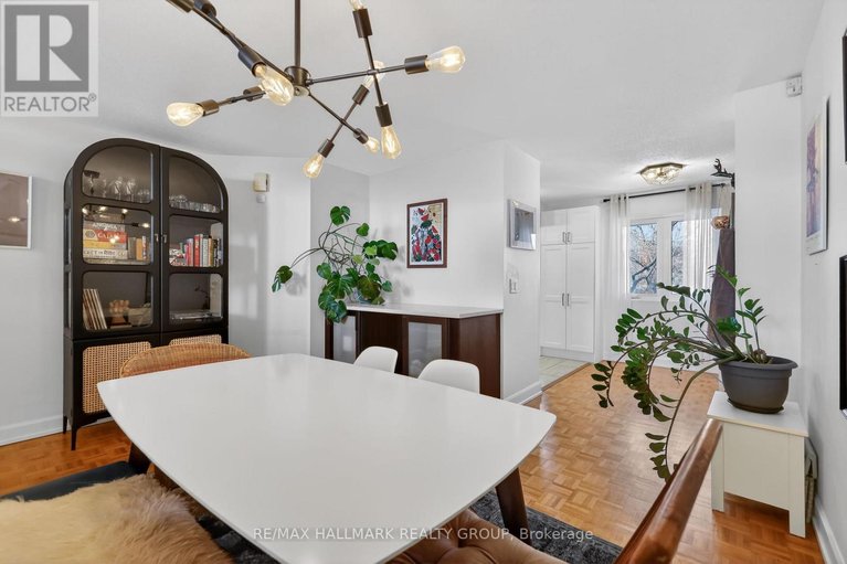 29665941/12-251-bruyere-street/lower-town/ottawa/ontario/K1N5E5_10