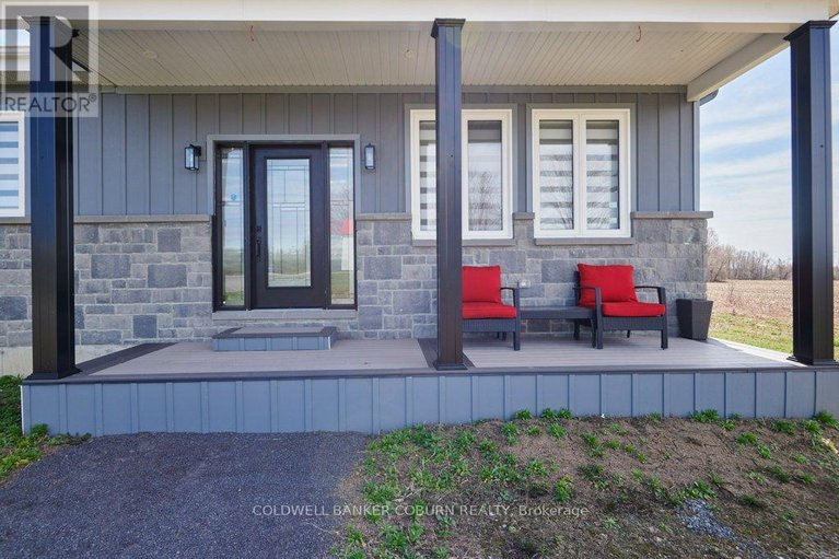 29651494/12340-forest-road/south-dundas-williamsburgh-twp/south-dundas/ontario/K0C2H0_3