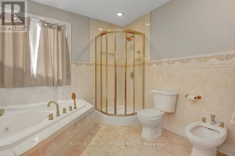 28832662/6472-beausejour-drive-s/chateauneuf/ottawa/ontario/K1C6V5_22