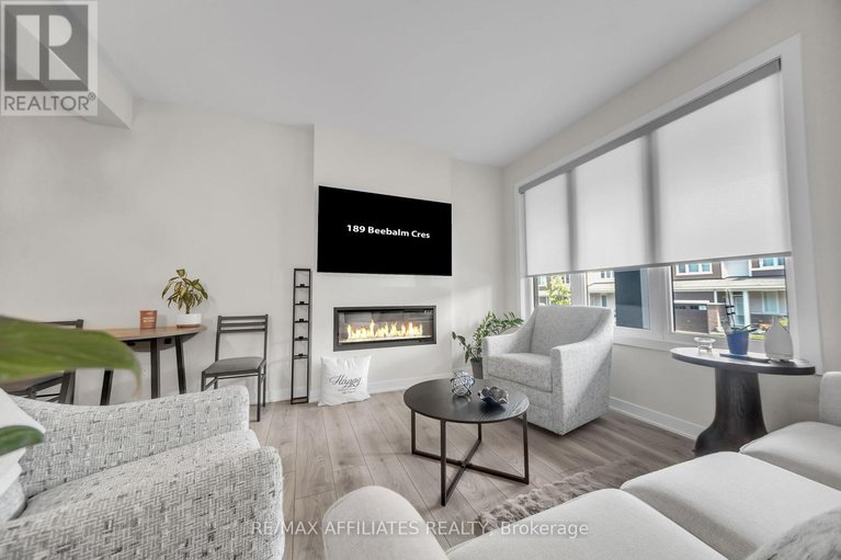 28758325/189-beebalm-crescent/half-moon-bay/ottawa/ontario/K2J7G9_13