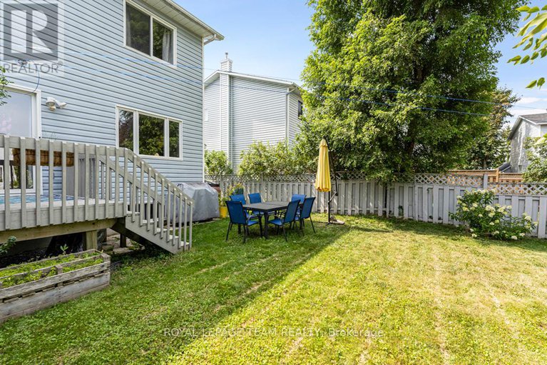 28972711/185-morris-street/carleton-place/carleton-place/ontario/K7C4M8_30