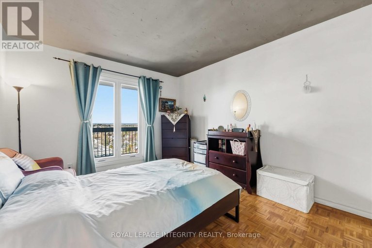 29650529/1506-158-b-mcarthur-avenue/vanier/ottawa/ontario/K1L8C9_20