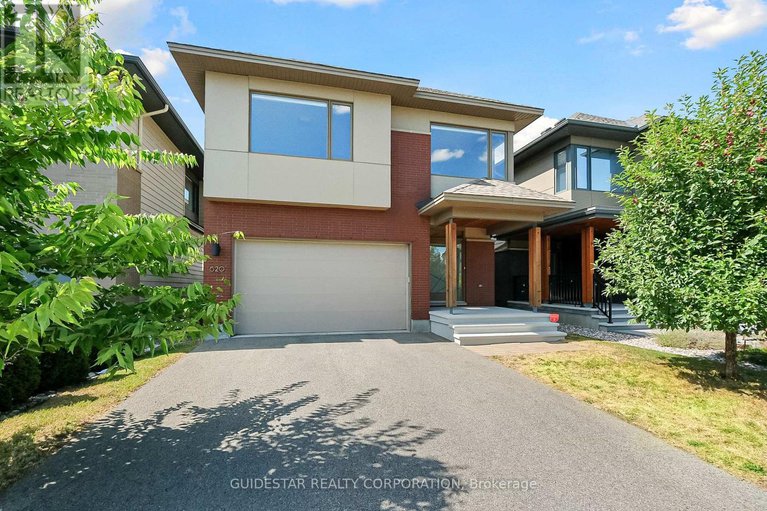 28939296/620-bridleglen-crescent/bridlewood/ottawa/ontario/K2M0H1_2