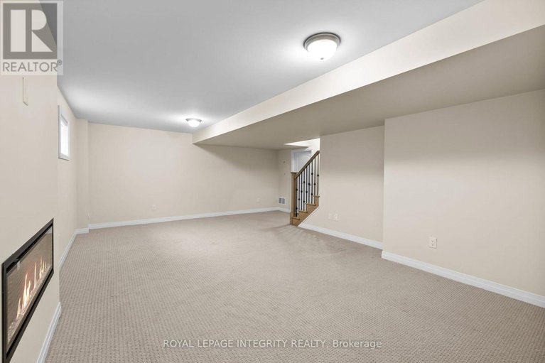 29293575/807-mercier-crescent/orleans-village/ottawa/ontario/K1W1E6_31