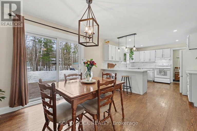 29634189/113-goodwood-crescent/beckwith-twp/beckwith/ontario/K7C3P2_4