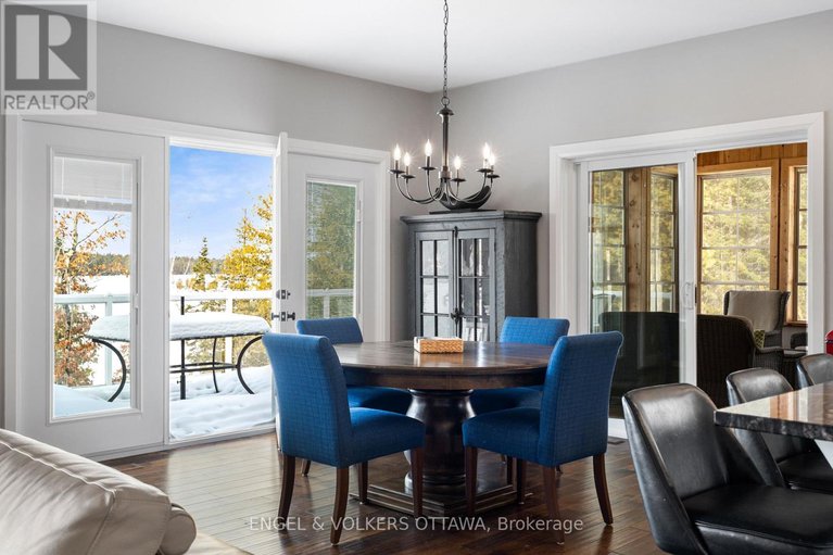 29359755/310-calling-loon-lane/lanark-highlands-darling-twp/lanark-highlands/ontario/K0A3L0_12