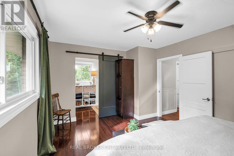 28758919/19-sunset-drive/augusta-twp/augusta/ontario/K0E1T0_12