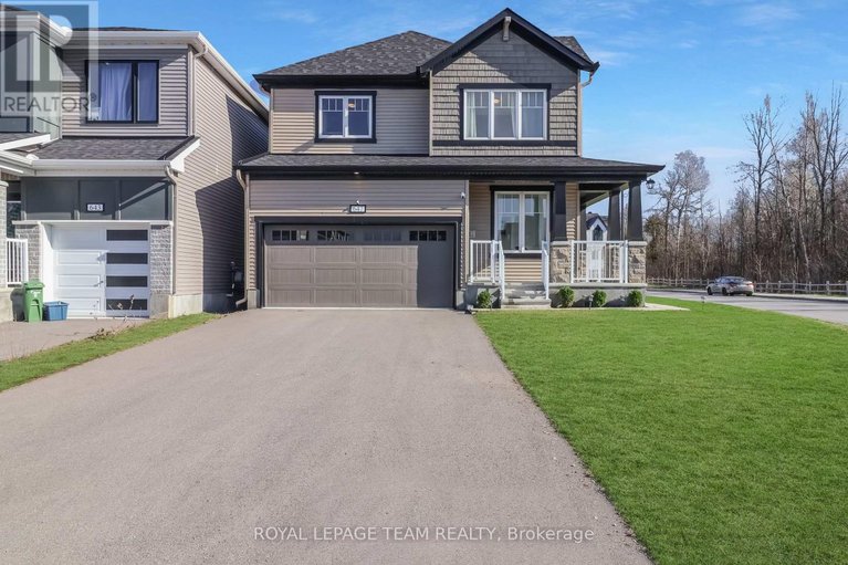 29634186/647-cygnus-street/half-moon-bay/ottawa/ontario/K2J7A9_2