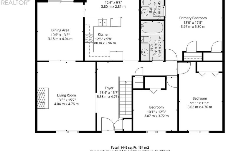 29652212/63-columbia-avenue/long-sault/south-stormont/ontario/K0C1P0_27