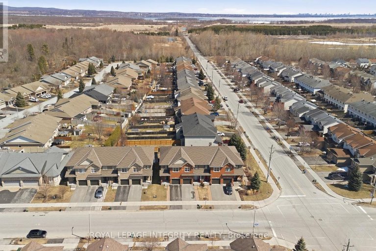 29590483/1036-marconi-avenue/morgans-grantsouth-march/ottawa/ontario/K2W0C8_26