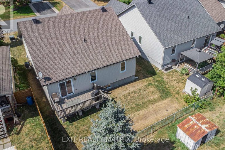28777182/14-provost-street/north-stormont-finch-twp/north-stormont/ontario/K0A1R0_41