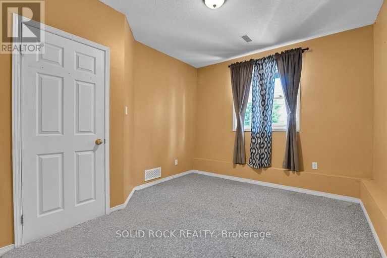 29646067/33-boulder-way/longfields/ottawa/ontario/K2J4R6_20