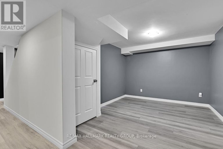 29355182/3710-paden-road/rideau-twp-s-of-reg-rd-6-w-of-mccordick-rd/ottawa/ontario/K0A2T0_35