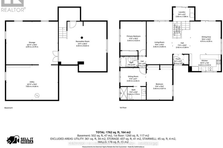 29662786/551-greenlane-road/champlain-twp/champlain/ontario/K6A2R2_42