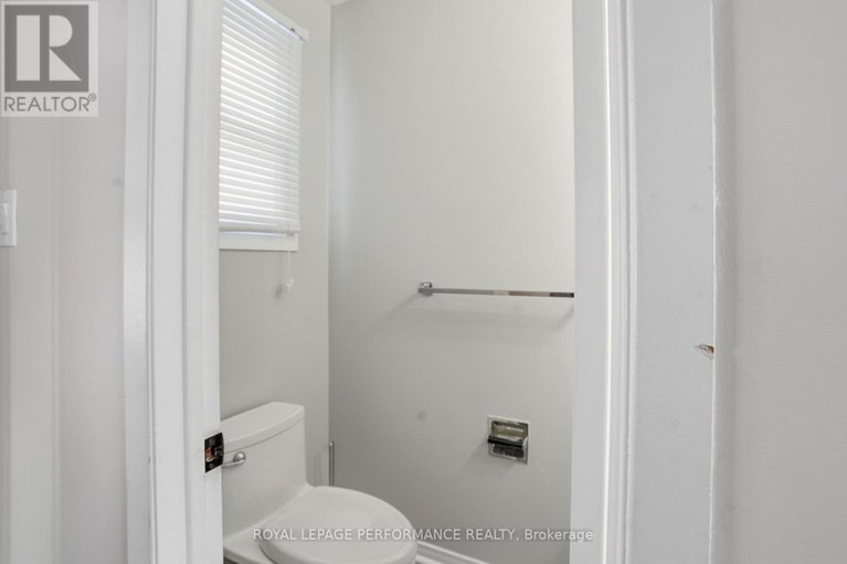 29371477/94-249-romulus-private/carson-meadows/ottawa/ontario/K1K3Y2_6