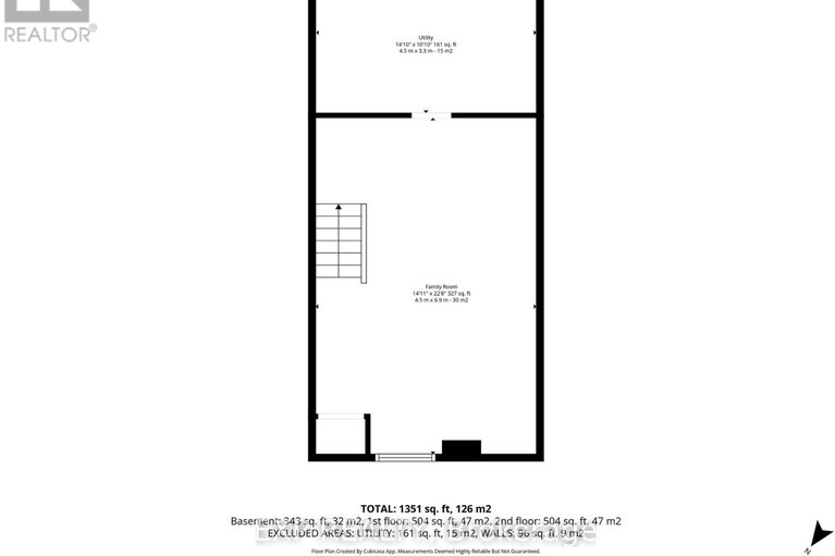 29672754/1518-lepage-avenue/carlington/ottawa/ontario/K1Z8C9_26