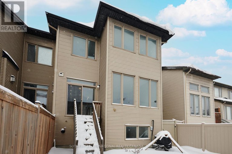 29296082/116-popplewell-crescent/cedargrovefraserdale/ottawa/ontario/K2J5R3_34