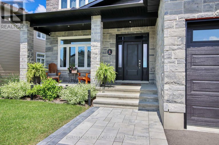 29689820/643-parkview-terrace/village-of-russell/russell/ontario/K4R0C6_2