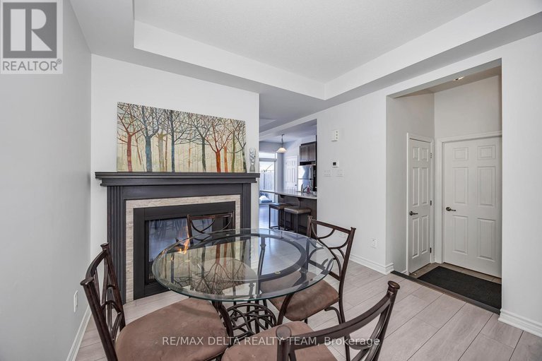 29422917/255-willow-aster-circle/avalon-west/ottawa/ontario/K4A1C7_6