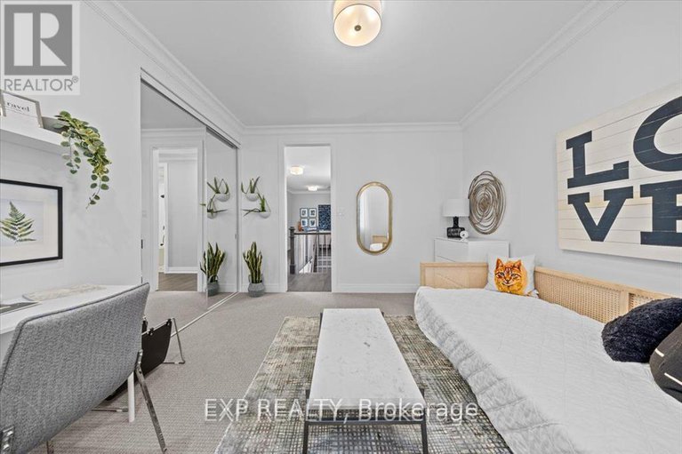 29066933/2490-half-moon-bay-road/half-moon-bay/ottawa/ontario/K2J4H7_41