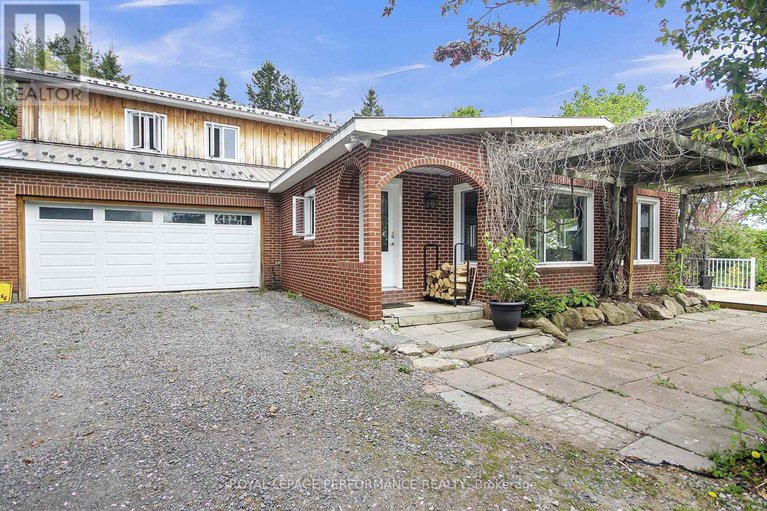 28546944/14120-county-road-13-road/north-stormont-finch-twp/north-stormont/ontario/K0A1R0_7