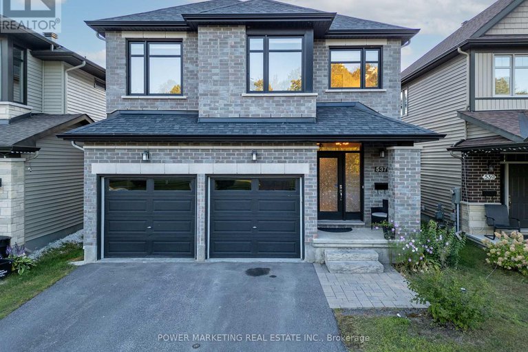 29041671/537-compass-street/mer-bleuebradley-estatesanderson-park/ottawa/ontario/K1W0J1_1