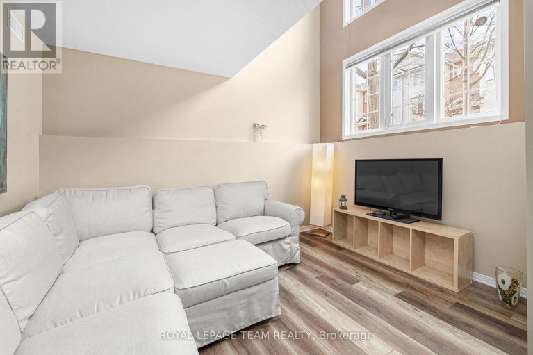 29460826/147-wharhol-private/westcliffe-estates/ottawa/ontario/K2H1G5_30