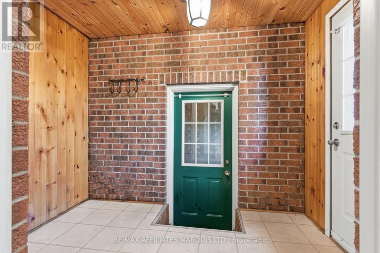 29059249/3066-goldfield-road/north-stormont-finch-twp/north-stormont/ontario/K0C1K0_25