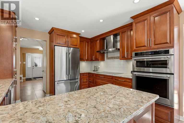 29676438/32-marble-arch-crescent/centrepointe/ottawa/ontario/K2G5S3_16