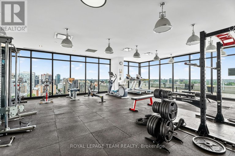 28798697/416-255-bay-street/ottawa-centre/ottawa/ontario/K1R0C5_35