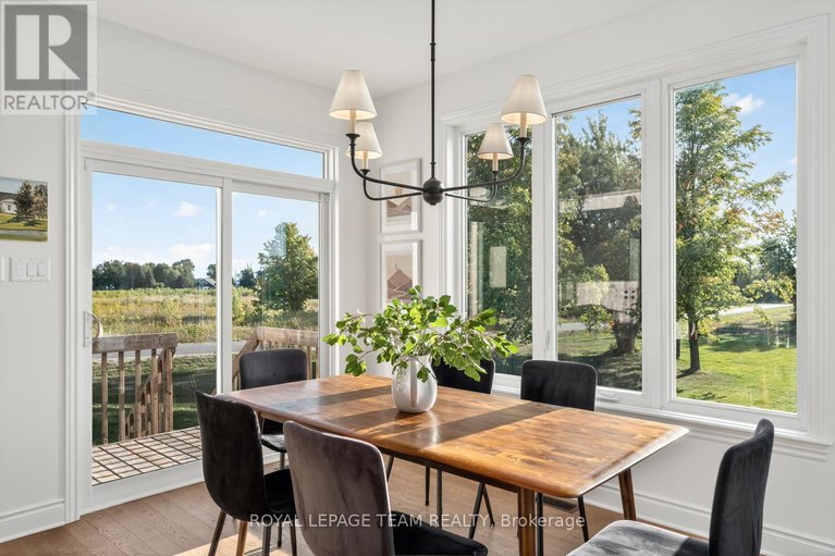 29069533/226-kaswit-drive/beckwith-twp/beckwith/ontario/K7C0C4_14