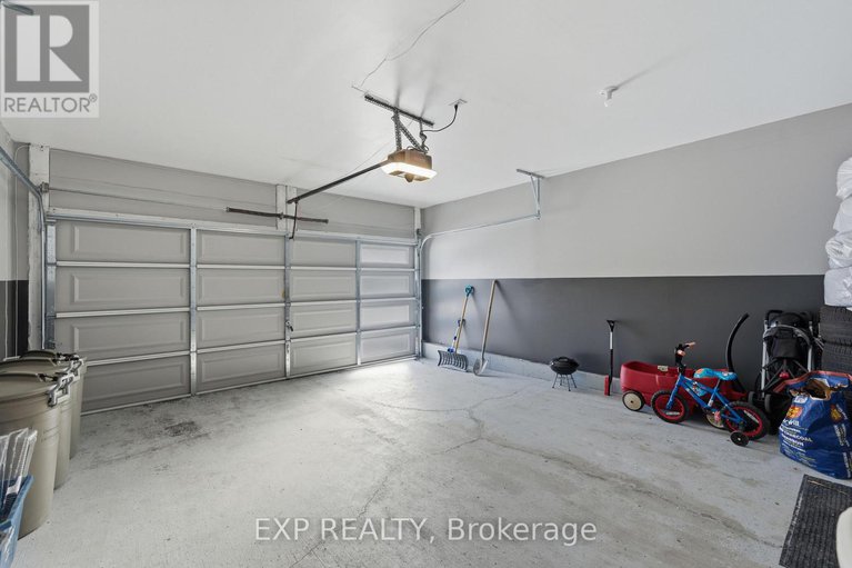 29416959/144-unity-place/stittsville-north/ottawa/ontario/K2S2Y8_46