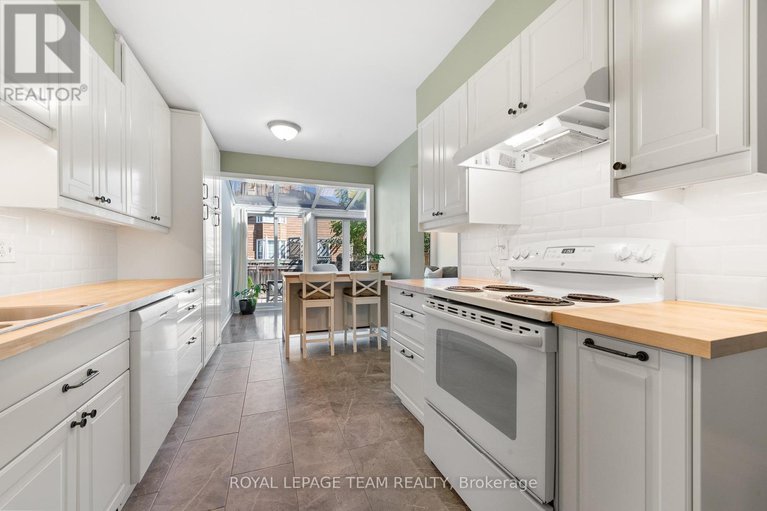 28891001/88-waterton-crescent/bridlewood/ottawa/ontario/K2M1Y5_21