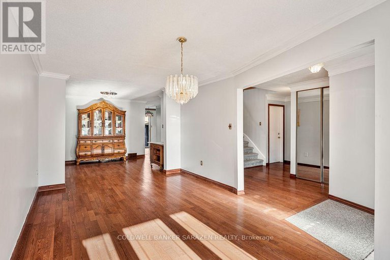 28945918/121-topley-crescent/hunt-club-park/ottawa/ontario/K1G4N2_5