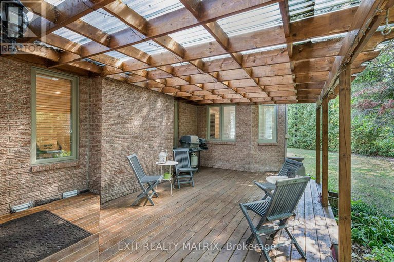 29041332/6343-deermeadow-drive/greely/ottawa/ontario/K4P1M9_36