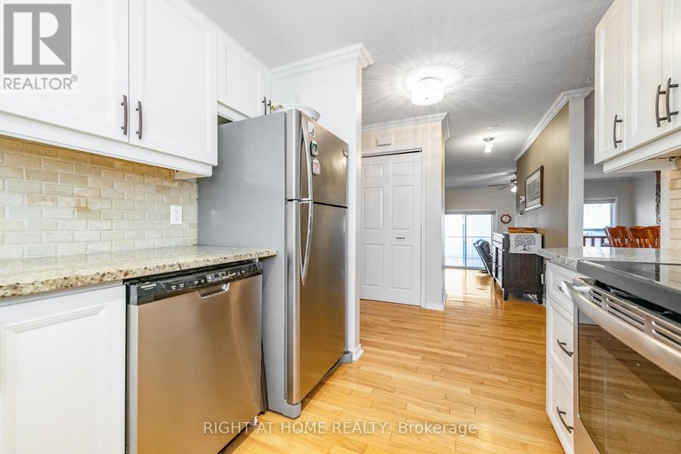 29143669/3442-9th-line/beckwith-twp/beckwith/ontario/K7C3P2_10