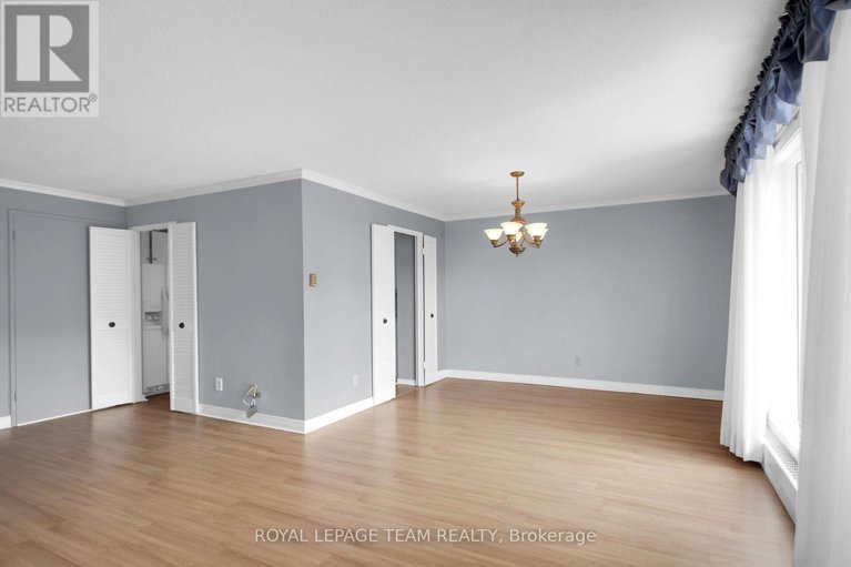 29095132/912-1485-baseline-road/copeland-park/ottawa/ontario/K2C3L8_10