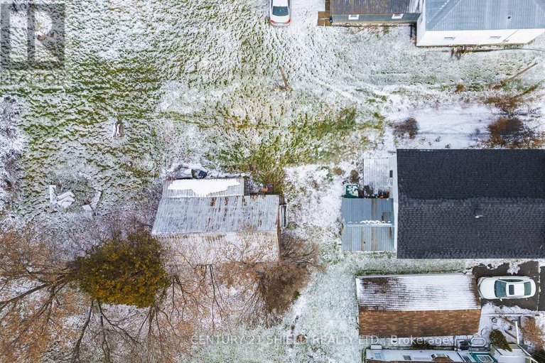 29158805/21927-main-street/north-glengarry-lochiel-twp/north-glengarry/ontario/K0B1H0_6